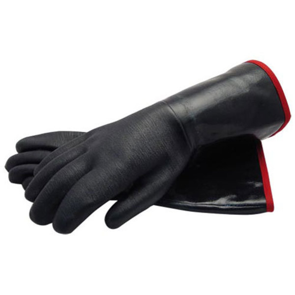 Allpoints Glove High Temp (Pair) 181510